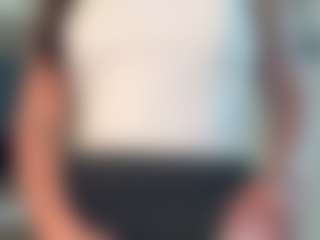 melisa-ross25's Live Sex Cam Show