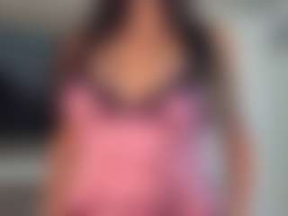 melisa-ross25's Live Sex Cam Show