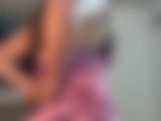 melisa-ross25's Live Sex Cam Show