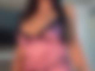 melisa-ross25's Live Sex Cam Show