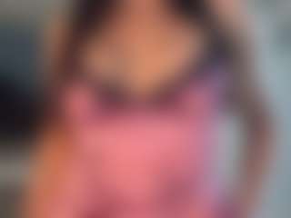 melisa-ross25's Live Sex Cam Show