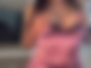 melisa-ross25's Live Sex Cam Show