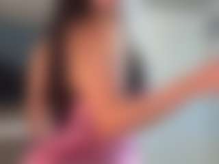 melisa-ross25's Live Sex Cam Show