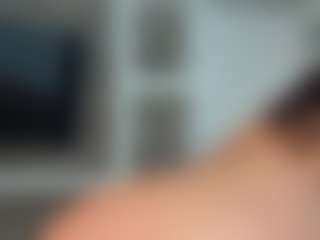 melisa-ross25's Live Sex Cam Show