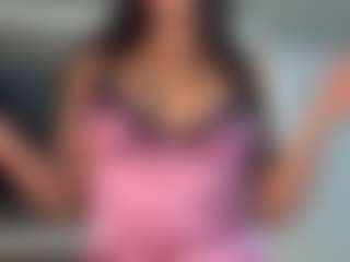 Live cam show with melisa-ross25 - Dirty Talk on WildCum