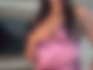 melisa-ross25's Live Sex Cam Show