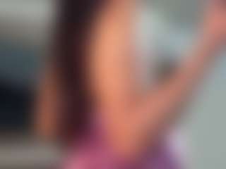 melisa-ross25's Live Sex Cam Show