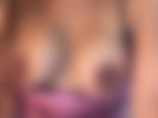 melisa-ross25's Live Sex Cam Show