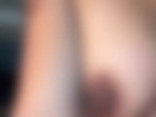 Live cam show with melisa-ross25 - Athletic Dildo on nudelive.tv