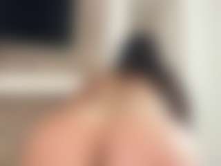melisa-ross25's Live Sex Cam Show