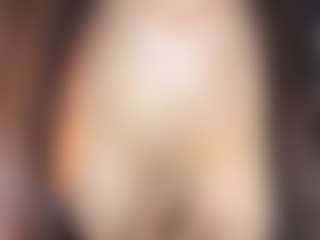 melisa-ross25's Live Sex Cam Show
