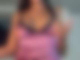 melisa-ross25's Live Sex Cam Show