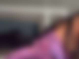melisa-ross25's Live Sex Cam Show