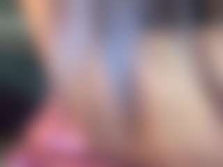 melisa-ross25's Live Sex Cam Show