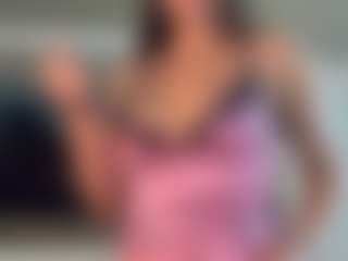 melisa-ross25's Live Sex Cam Show