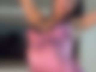 melisa-ross25's Live Sex Cam Show