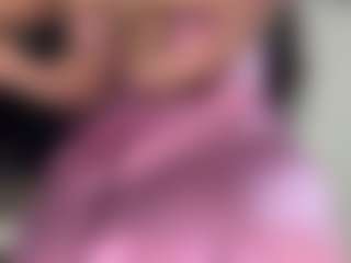 melisa-ross25's Live Sex Cam Show
