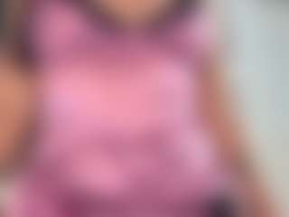 melisa-ross25's Live Sex Cam Show
