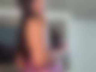 melisa-ross25's Live Sex Cam Show