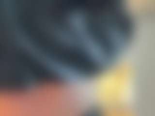 Live cam show with melisa-ross25 - Brown Eyes Big Tits on Camsoda