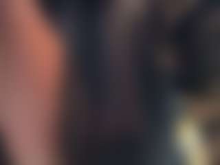 melisa-ross25's Live Sex Cam Show