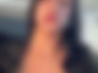 melisa-ross25's Live Sex Cam Show