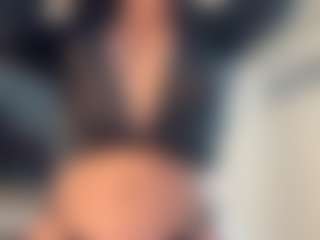 melisa-ross25's Live Sex Cam Show