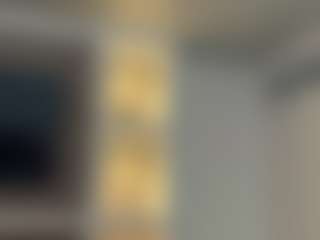 melisa-ross25's Live Sex Cam Show