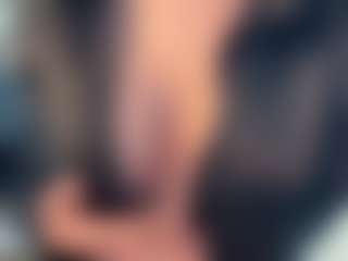 melisa-ross25's Live Sex Cam Show