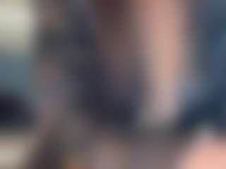 melisa-ross25's Live Sex Cam Show