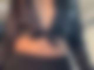 Live cam show with melisa-ross25 - Latina Teen (18+) on Camsoda | colombia