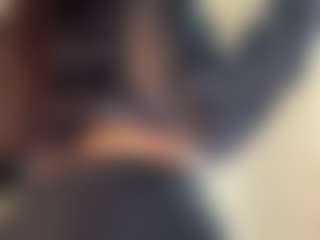 melisa-ross25's Live Sex Cam Show