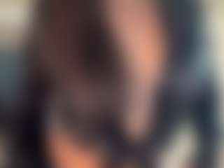 melisa-ross25's Live Sex Cam Show