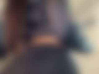 melisa-ross25's Live Sex Cam Show