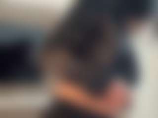 melisa-ross25's Live Sex Cam Show