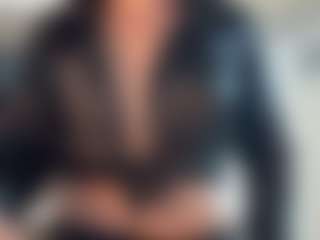 melisa-ross25's Live Sex Cam Show