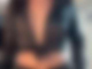 melisa-ross25's Live Sex Cam Show