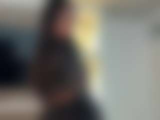 melisa-ross25's Live Sex Cam Show