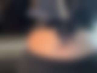 melisa-ross25's Live Sex Cam Show