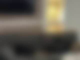 melisa-ross25's Live Sex Cam Show