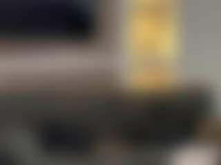 melisa-ross25's Live Sex Cam Show