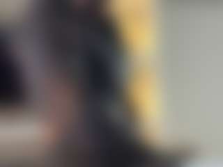 Live cam show with melisa-ross25 - BBW on liverealitysex.com