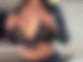 melisa-ross25's Live Sex Cam Show