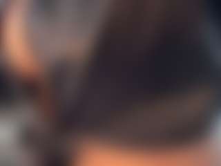 melisa-ross25's Live Sex Cam Show