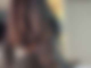 melisa-ross25's Live Sex Cam Show