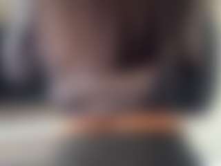melisa-ross25's Live Sex Cam Show