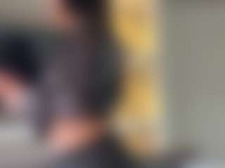melisa-ross25's Live Sex Cam Show