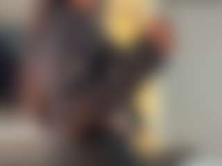 melisa-ross25's Live Sex Cam Show