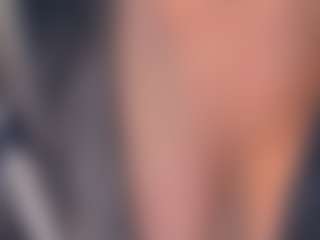 melisa-ross25's Live Sex Cam Show