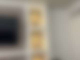 melisa-ross25's Live Sex Cam Show